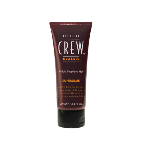 CREW SUPERGLUE 3.38 OZ