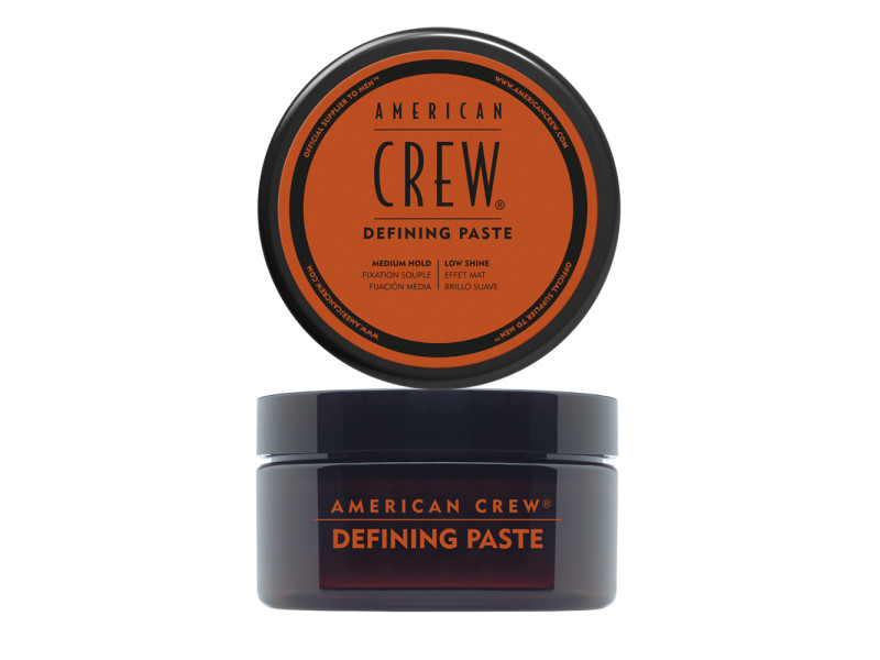 CREW CLASSIC DEFINING PASTE 3OZ