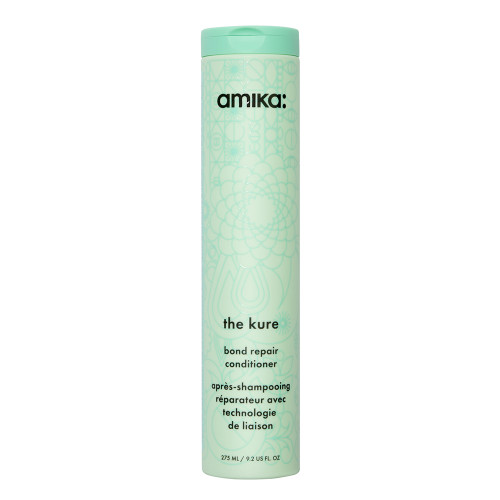 AMIKA THE KURE BOND REPAIR CONDITIONER 9OZ