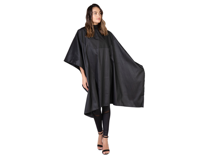 BETTY DAIN COSMIX MULTI PURPOSE CAPE