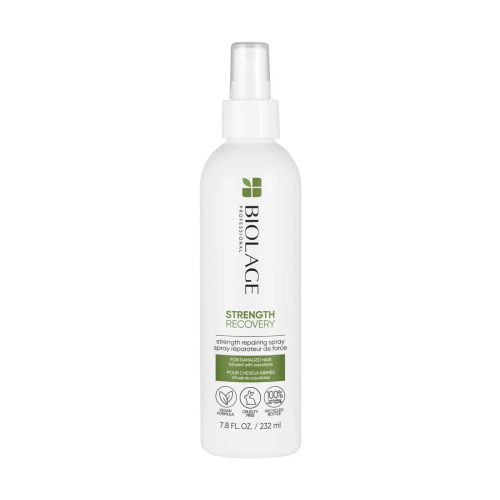 BIO STRENGTH RECOVERY REPAIRING SPRAY