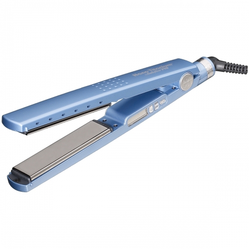 BABYLISS NANO TITANIUM 1-1/4