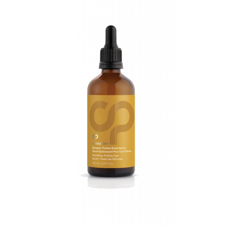 COLORPROOF RECOVERY BIOREPAIR SCALP SERUM