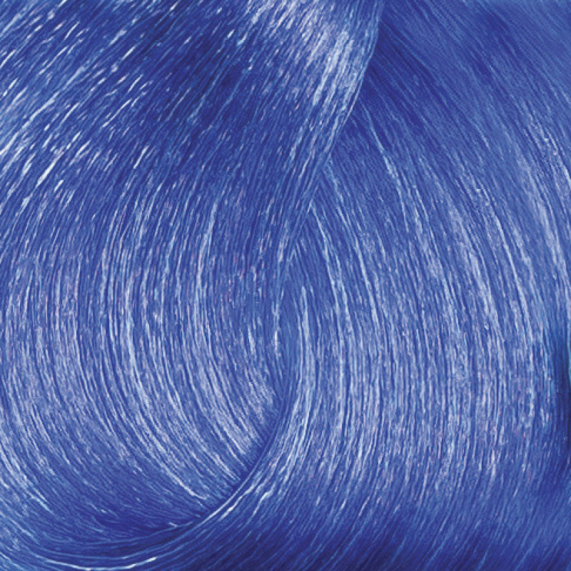 DIFIABA COLOR BLUE INTENSIFIER