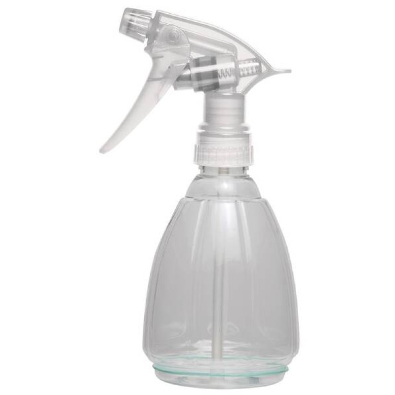 DIANE SPRAY BOTTLE 