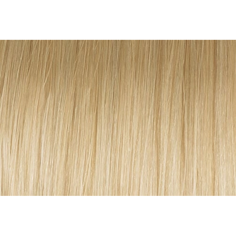 JOICO BLONDE LIFE DEMI GLOSS 10N