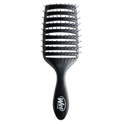 J&D WET EPIC PRO QUICK DRY BRUSH