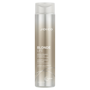 JOICO BLONDE LIFE BRIGHTENING SHAMPOO