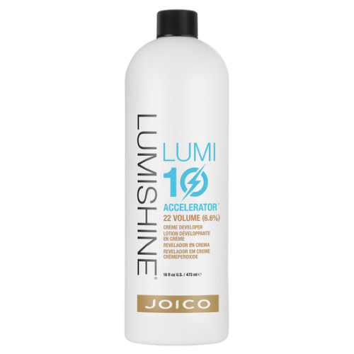 JOICO LUMI10 ACCELERATOR 32OZ