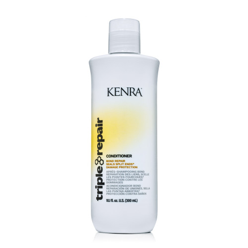 KENRA TRIPLE REPAIR CONDITIONER