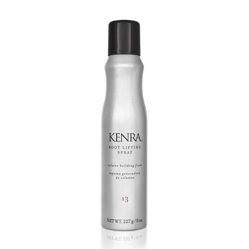 KENRA ROOT LIFTING SPRAY #13 8OZ