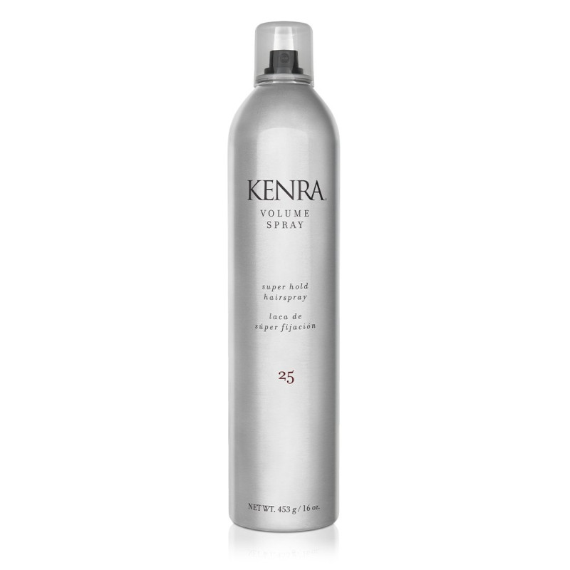 KENRA VOLUME SPRAY 160Z