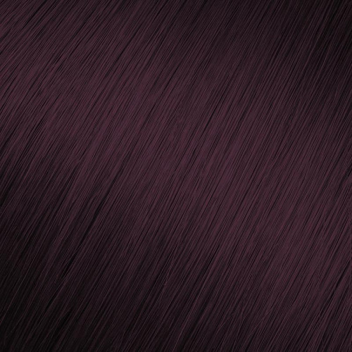 KENRA COLOR CREATIVES DEEP PLUM