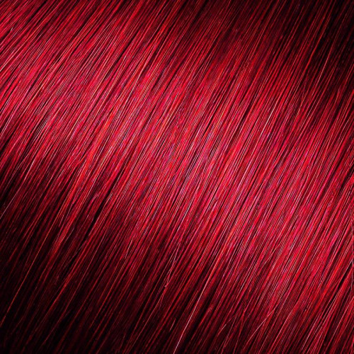 KENRA COLOR CREATIVES RED