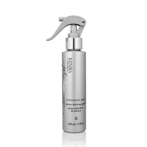 KENRA PLAT TEXTURIZING MIST #6 5OZ