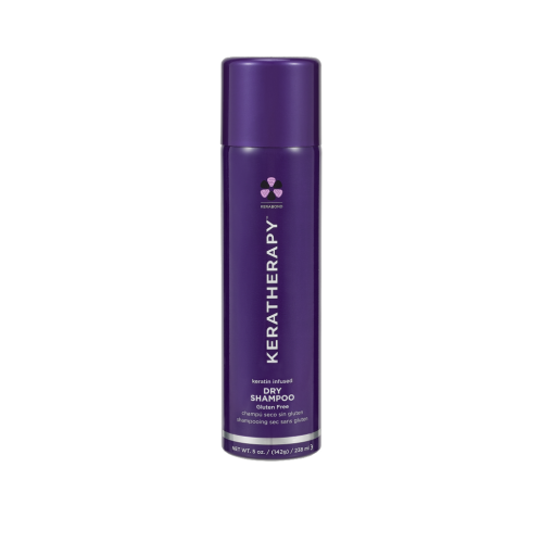 KERA INFUSED DRY SHAMPOO 5OZ