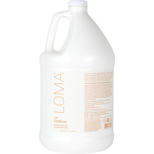 LOMA DAILY CONDITIONER GALLON