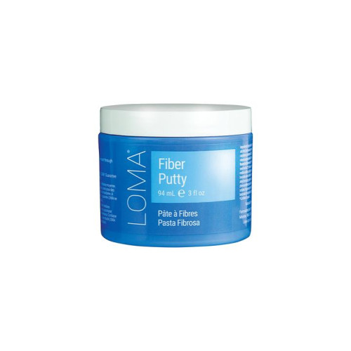 LOMA FIBER PUTTY 3.0 OZ