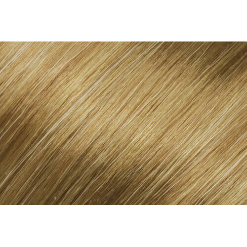 L'ANZA LIQUID DEMI GLOSS COLOR 9G