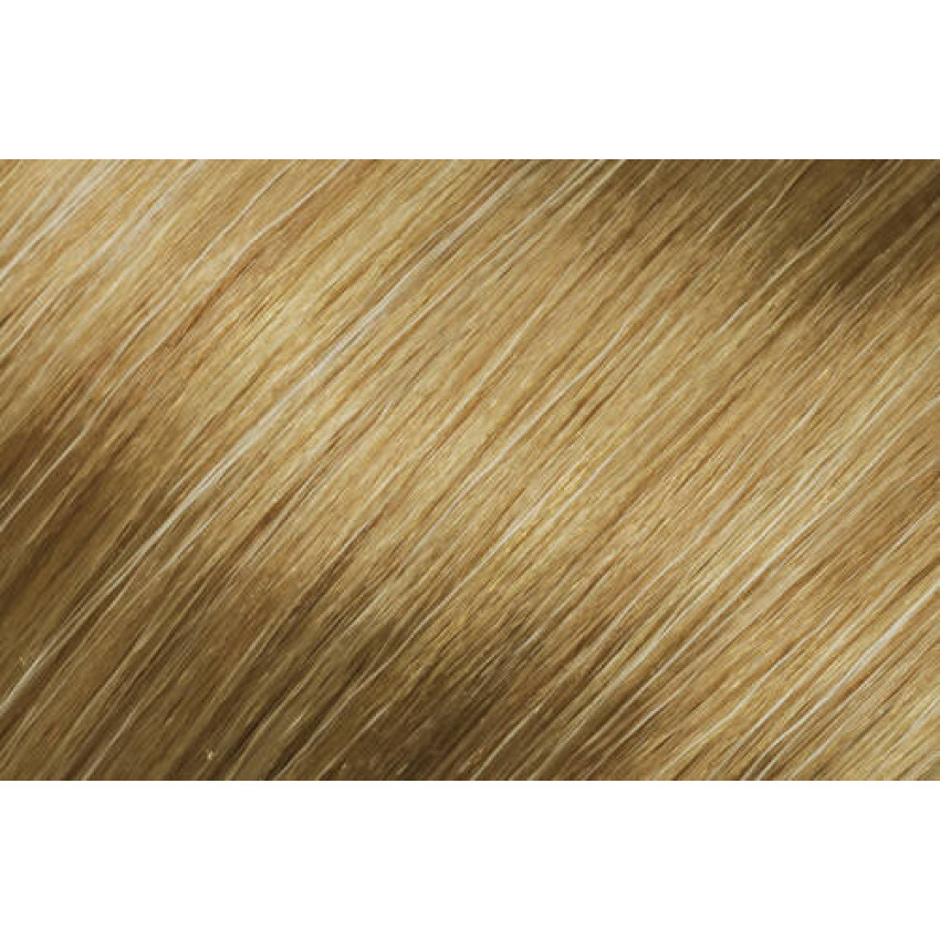 L'ANZA LIQUID DEMI GLOSS COLOR 9G