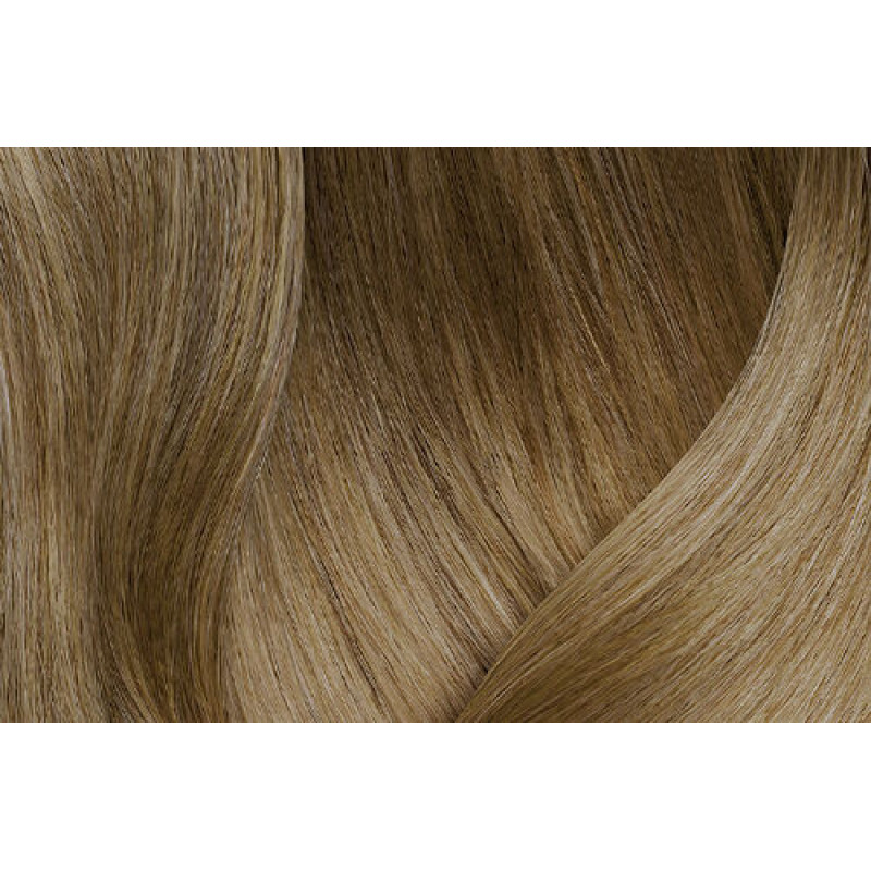 MATRIX TONAL CONTROL 6NGA BRONDE BABY