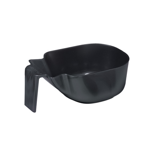 MATRIX SINGLE MIXING BOWL