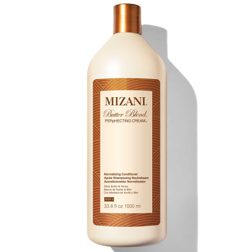 MIZANI BUTTER BLEND PERPHECTING CREAM