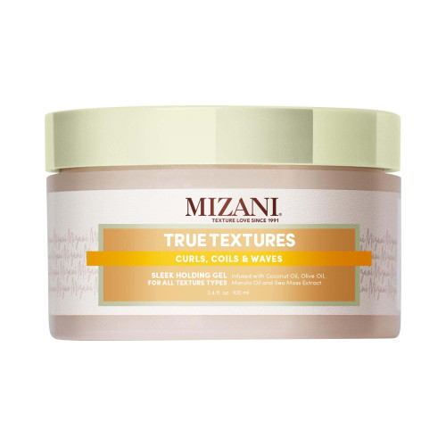 MIZANI TRUE TEXTURE SLEEK HOLDING GEL