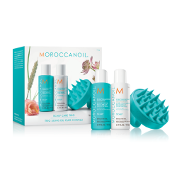 MOR N/D '24 SCALP CARE TRIO