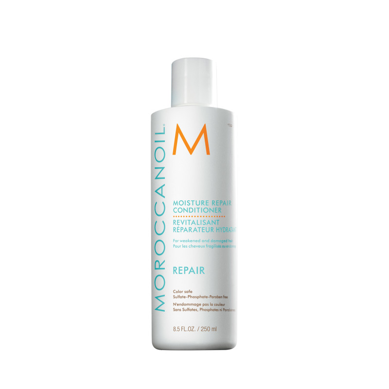 MOROCCANOIL MOISTURE REPAIR CONDITIONER 8.5OZ