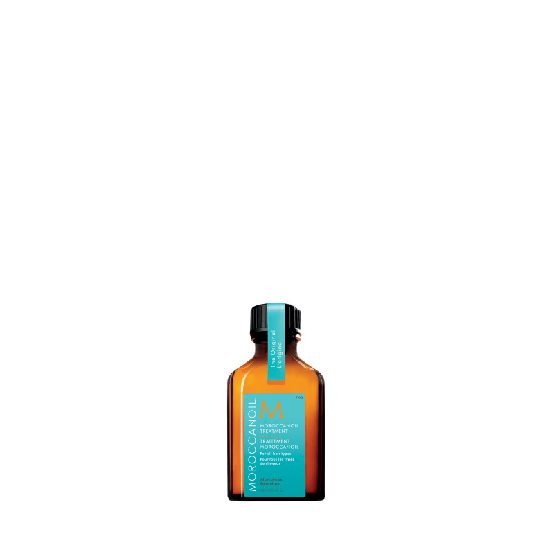 MOROCCANOIL HAIR TREATMENT REGULAR .85OZ