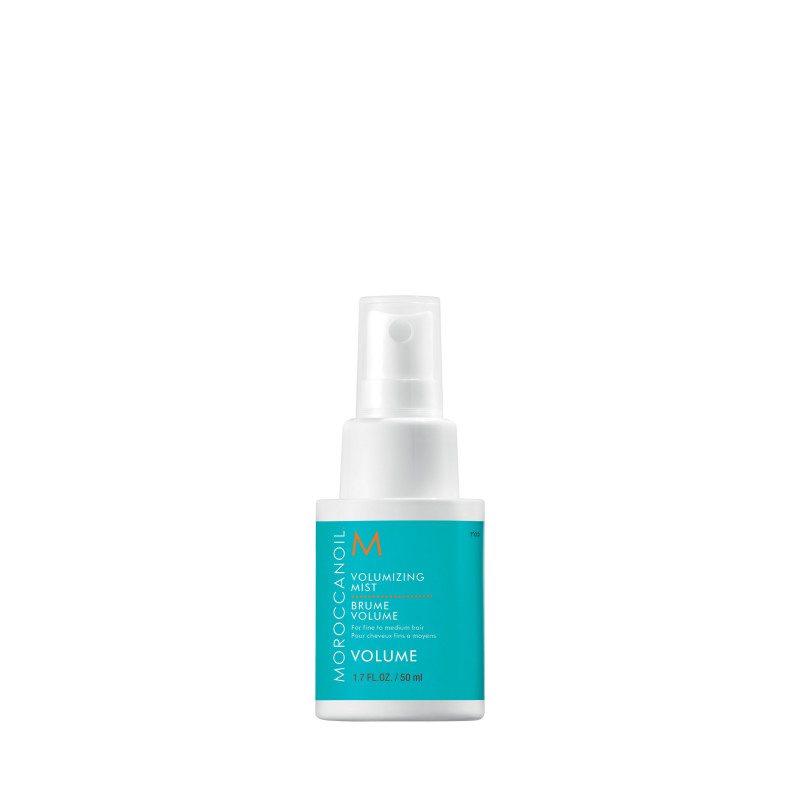 MOROCCANOIL VOLUMIZING MIST 1.7OZ