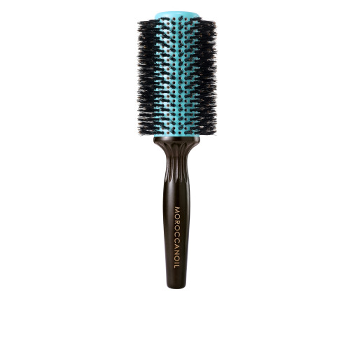 MOROCCANOIL BOAR BRISTLE ROUND BRUSH 45MM