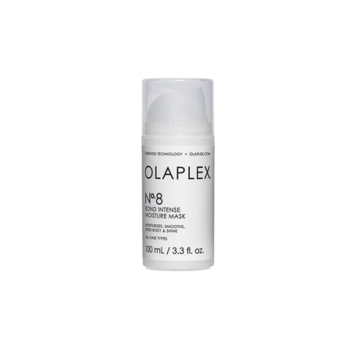 OLAPLEX BOND INTENSE MOIST MASK #8 3.3OZ