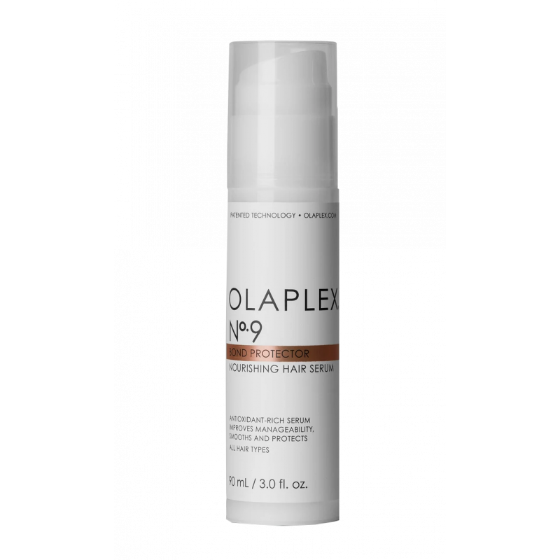 OLAPLEX BOND PROTECTOR #9