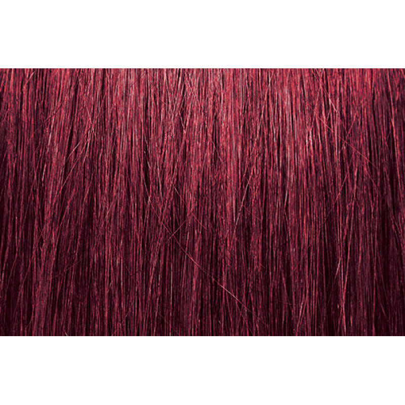 PRAVANA CHROMASILK 5RR/5.66