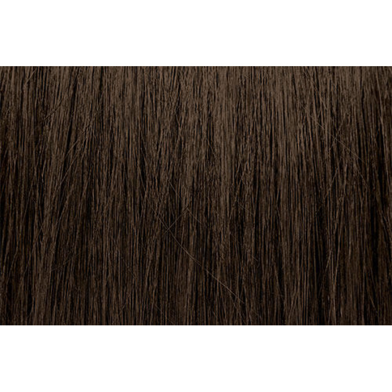 PRAVANA CHROMASILK 6NT