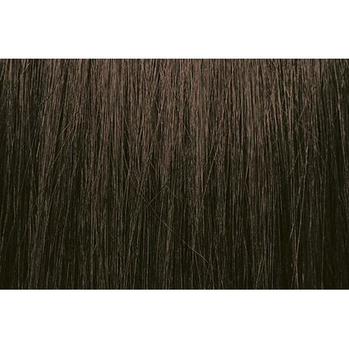 PRAVANA CHROMASILK 7N/7