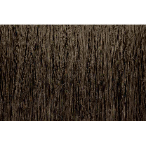 PRAVANA CHROMASILK 7NTA/7NT1