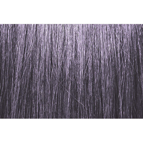 PRAVANA CHROMASILK 9V/9.7