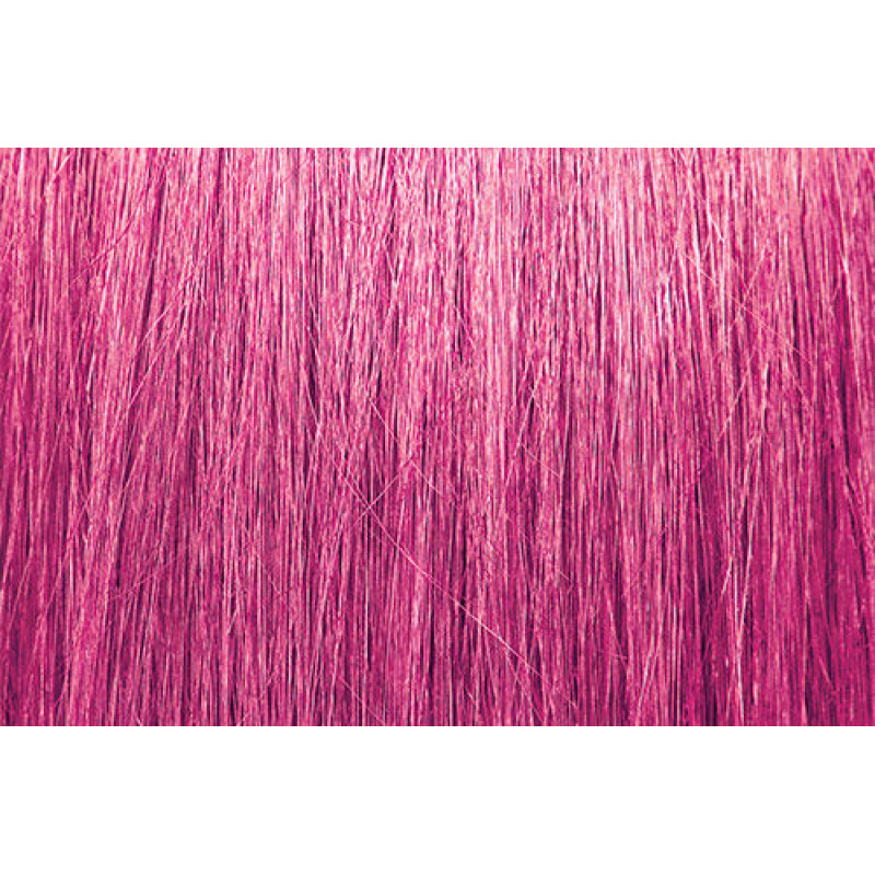 PRAVANA CHROMASILK NEON P