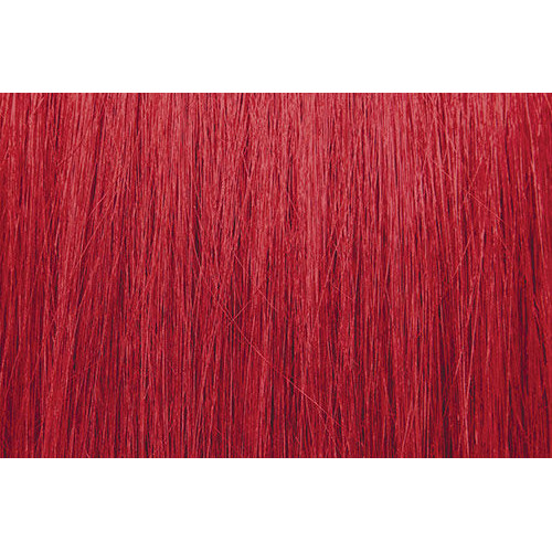 PRAVANA CHROMASILK VIVIDS RED