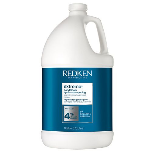 REDKEN EXTREME CONDITIONERM GALLON