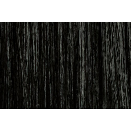 REDKEN BREW COLOR BLACK ASH