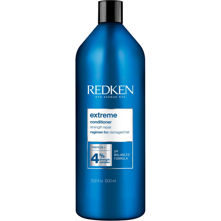REDKEN EXTREME CONDITIONER 33OZ