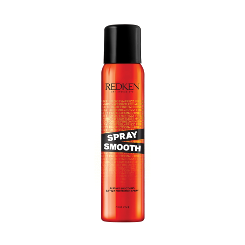 RDK SPRAY SMOOTH DEFRIZZING SPRAY 7.5OZ