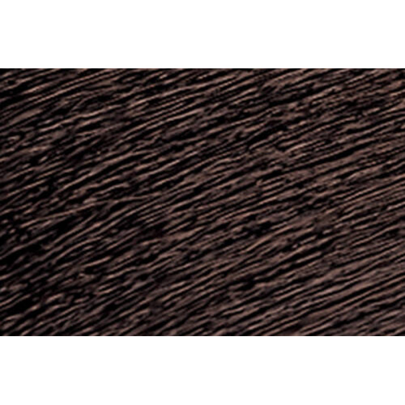 REDKEN SHADES EQ GLOSS 4ABN DARK ROAST