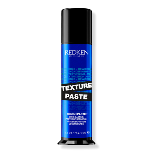 RDK TEXTURE PASTE 2.5OZ