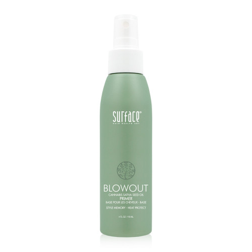 SURFACE BLOW OUT STYLING PRIMER 4OZ