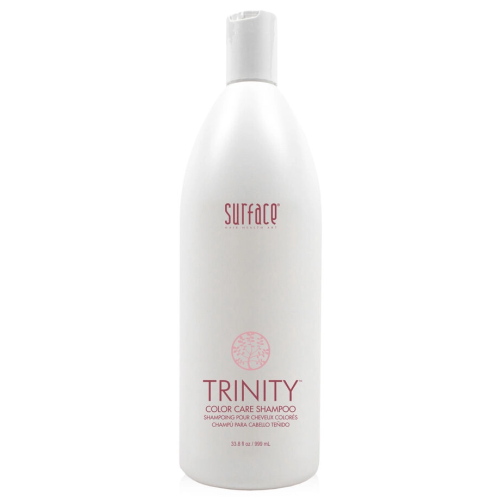 SURFACE TRINITY SHAMPOO 33OZ